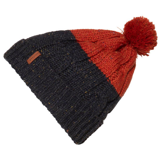 Protest Γυναικείο σκουφάκι Toscana 19 Protest Γυναικείο σκουφάκι Toscana 19